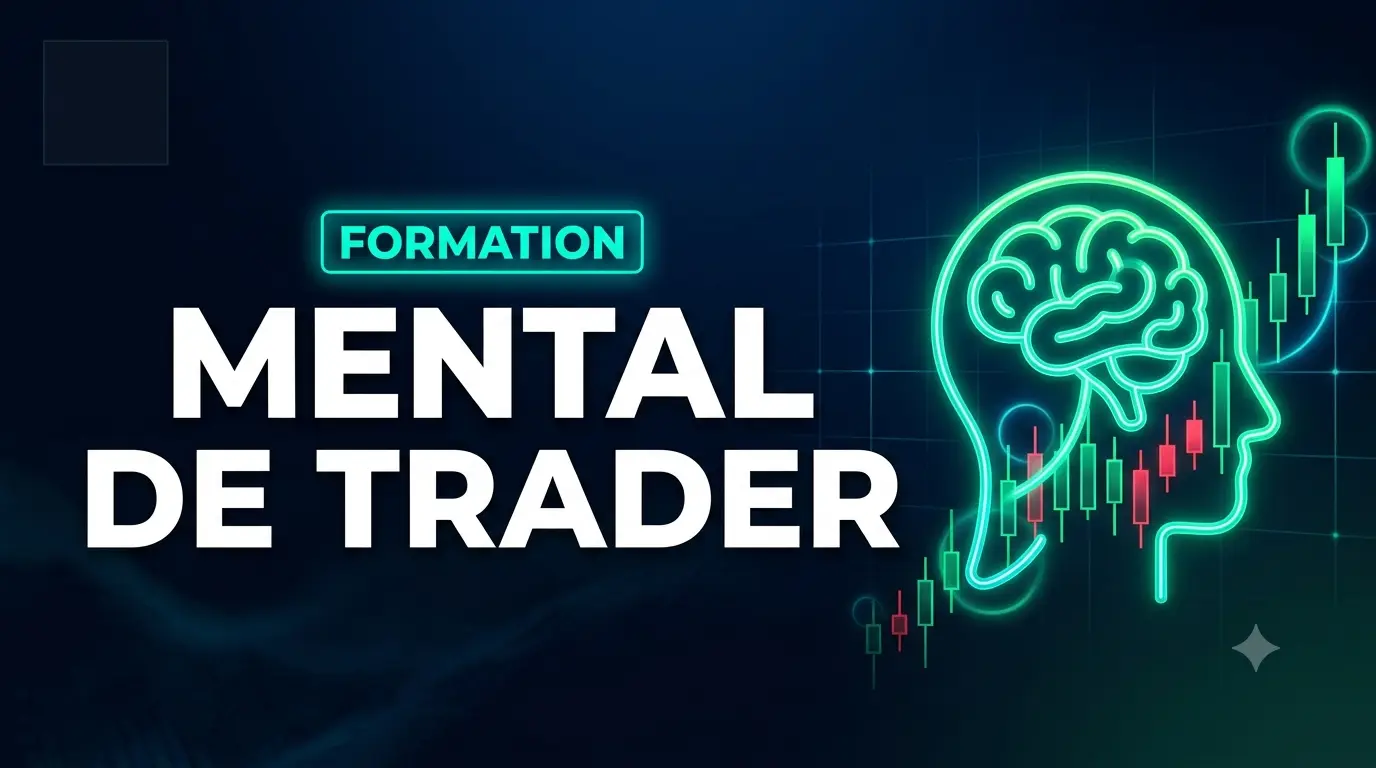Mental de Trader